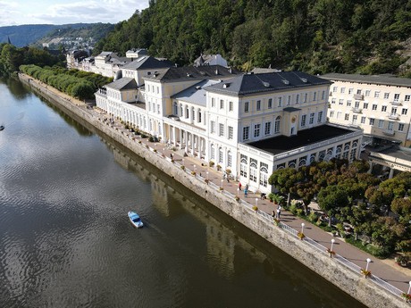 Bad Ems